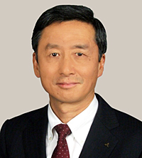 Hiromichi Morimoto