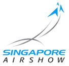 Click to see Singapore Air Show 2010 Album