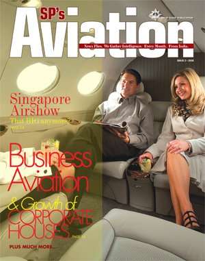 SP's Aviation ISSUE No 02-08