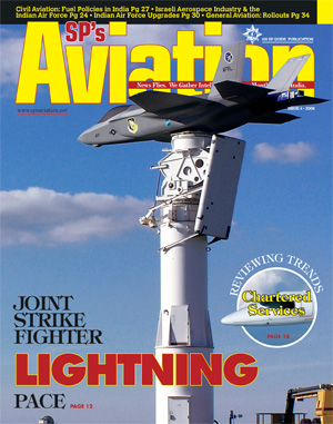 SP's Aviation ISSUE No 04-08