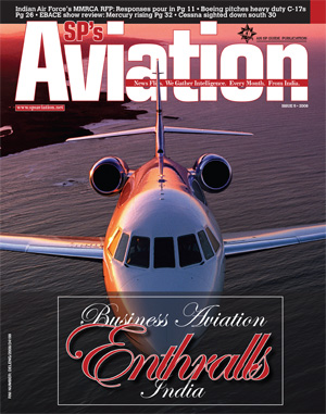 SP's Aviation ISSUE No 05-08