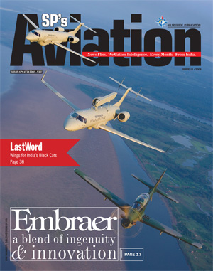 SP's Aviation ISSUE No 11-08