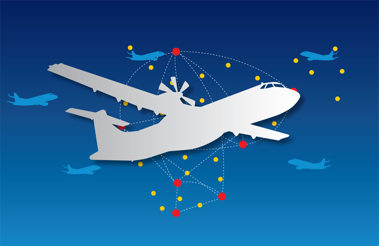 UDAN – A Giant Step Forward to Connect India