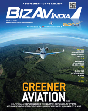 BizAvIndia 2/2025