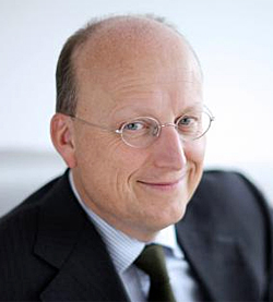Bernard Delpit