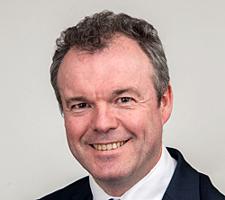 Dave Armstrong