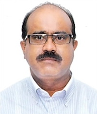 I.N. Murthy