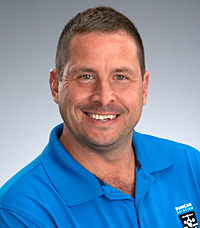 Joe Vittling