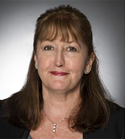 Lee Anne Tait