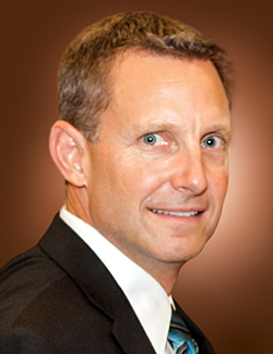 Scott Meyer