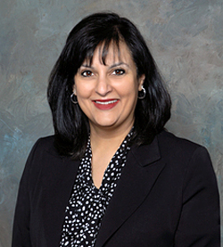 Sonal B. Deshpande