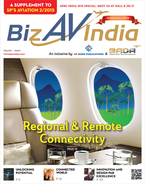 BizAvIndia