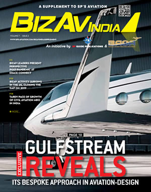 BizAvIndia 2/2021