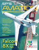 SP's Aviation 5/2015