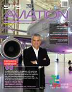 SP's Aviation 8/2015