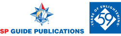 SP Guide Publications