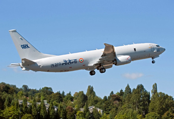 P-8I
