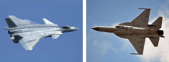 J Of Plaaf And Jf 17 Of Paf Analysed J Of Plaaf And Jf 17 Of Paf Analysed