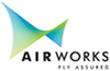 AirWorks