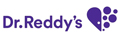 Dr. Reddy's Laboratories