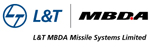 L&T MBDA Missile Systems Limited