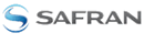 Safran