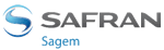 Safran Sagem