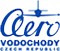 Aero Vodochody