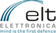 Elt Electtronica