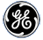 GE Aviation