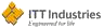 ITT Industries