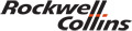 Rockwell Collins