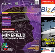 SP's Aviation ISSUE No 11-2015