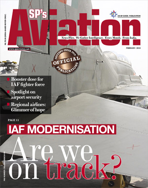 SP's Aviation ISSUE No 02-10