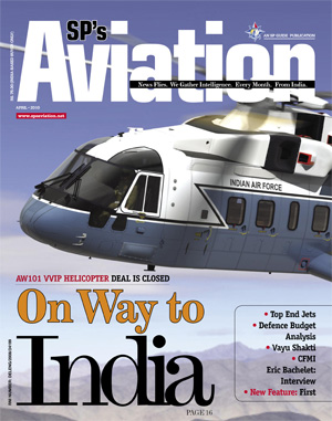 SP's Aviation ISSUE No 04-10
