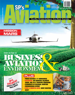 SP's Aviation ISSUE No 08-12