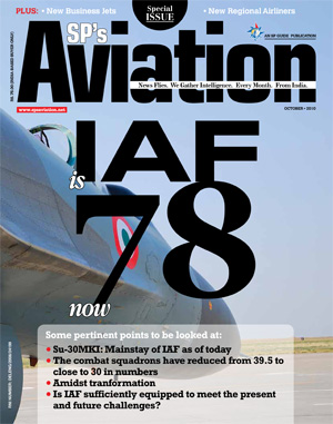 SP's Aviation ISSUE No 10-10