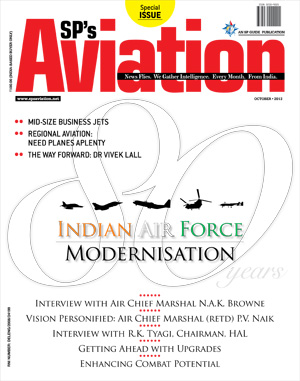 SP's Aviation ISSUE No 10-12