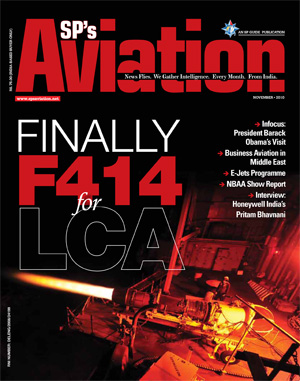 SP's Aviation ISSUE No 11-10