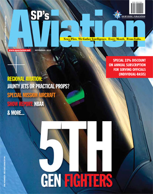 SP's Aviation ISSUE No 11-12