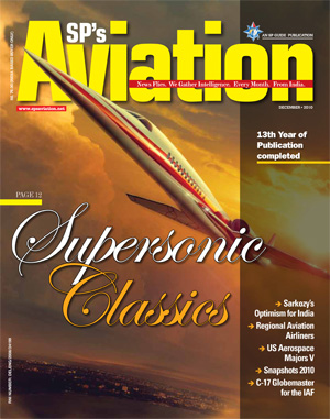 SP's Aviation ISSUE No 12-10