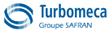 Turbomeca