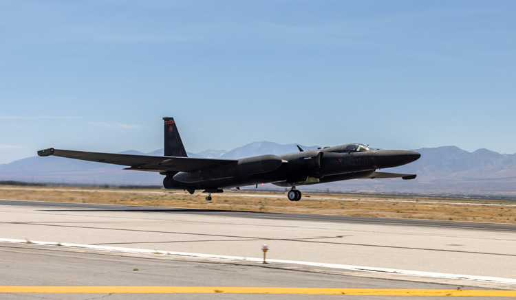 lockheed-martin-conducts-first-flight-in-u-2-avionics-tech-refresh